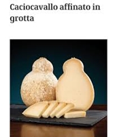 img prodotto