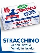 img prodotto
