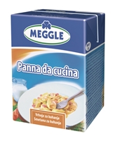 img prodotto