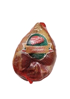 img prodotto