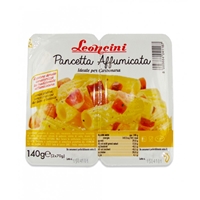 img prodotto