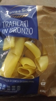 img prodotto