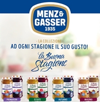 img prodotto