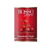 img prodotto
