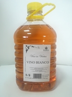 img prodotto