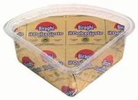 img prodotto