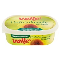 img prodotto