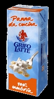 img prodotto