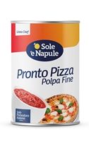 img prodotto