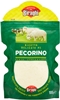 img prodotto