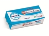 img prodotto