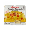 img prodotto