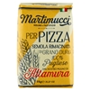img prodotto