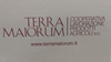 img prodotto